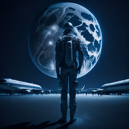 Item #124710759789867721707444929661948556311 Media