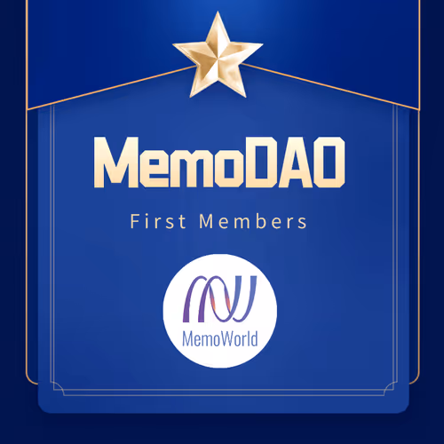 30825293381253734580002029146803970116