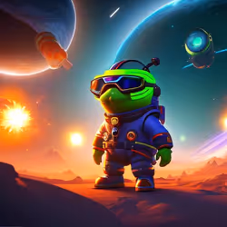 157574705787973802088415426004206820358