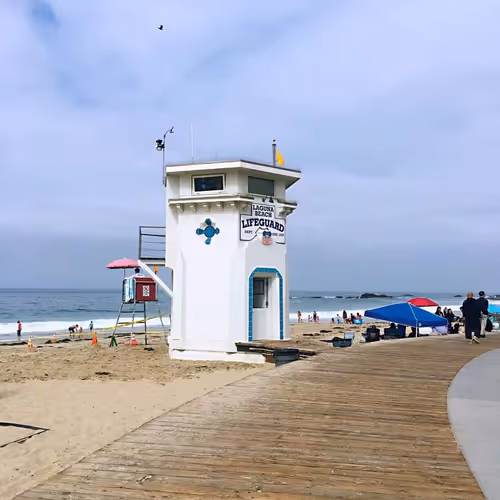 133981814351663788355514942854310812299