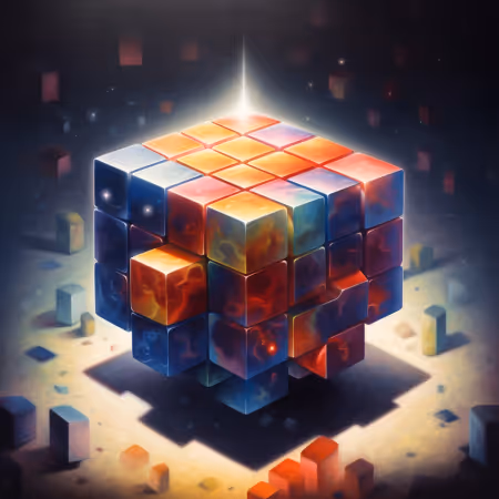 Item #156531874466074657702163364374741467332 Media