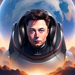 166032233852815314956483149625347711756