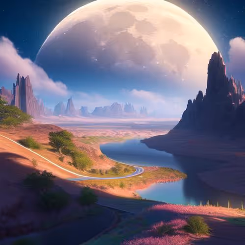 Item #125117684321665077682280572483187330455 Media