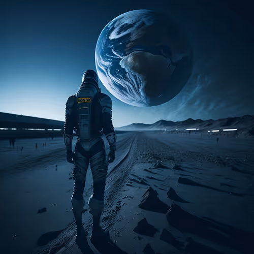 Item #142737527219456278571092002645065387761 Media