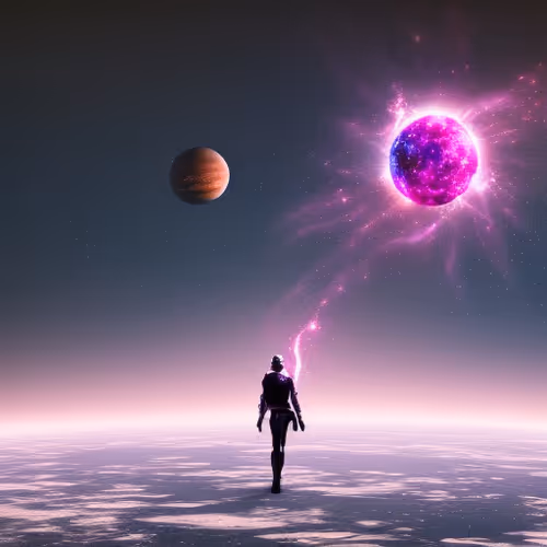 Item #274982758801467397262645648907850655704 Media