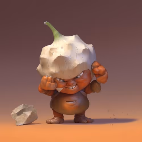 Item #10213989681867244472065332274022971118 Media