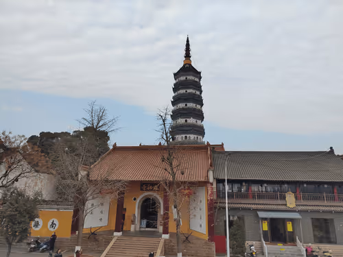 331337055344910254128575174150559661129