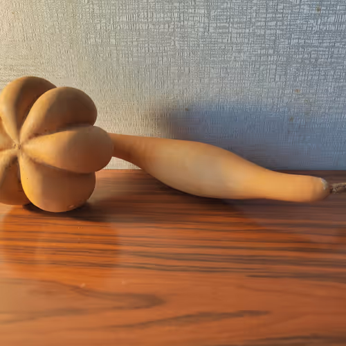 287802342785213453631273711039681660062