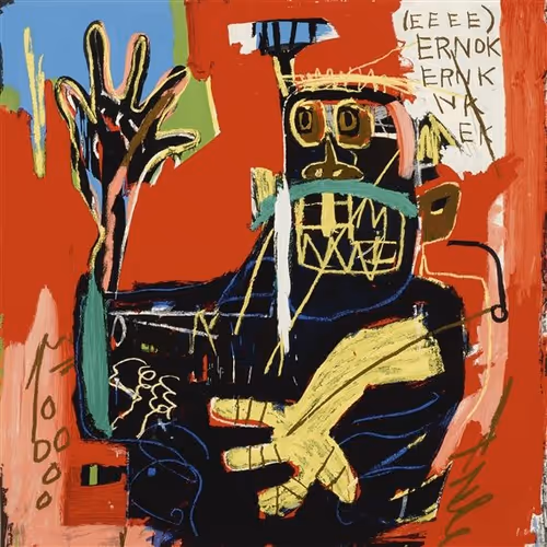 5287196302251227757110251878861940250