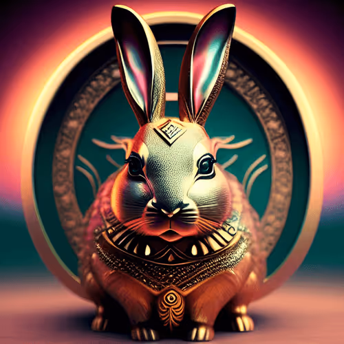 49178463622765918890034886362048973749