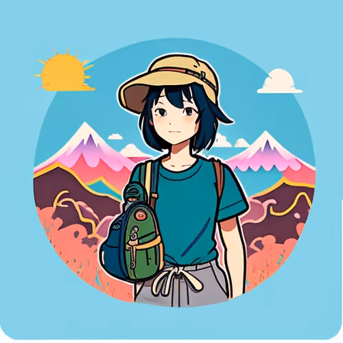 Item #309217719569842055367405372752140266588 Media