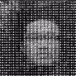 68858966073979241099399180745877066747