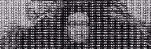 Item #68858966073979241099399180745877066747 Media