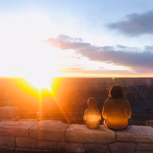 91058329622537736519438421896753524384