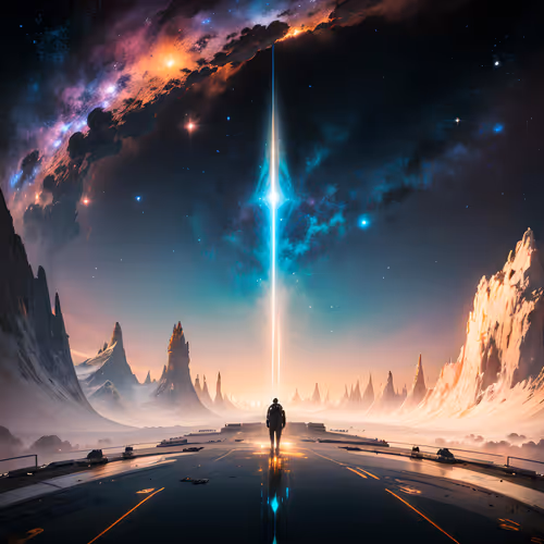 Item #212310460829429704550287266748447563323 Media