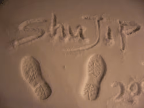 268379102141477898649174520910312361097