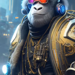 177401642122209538908030247416280242942