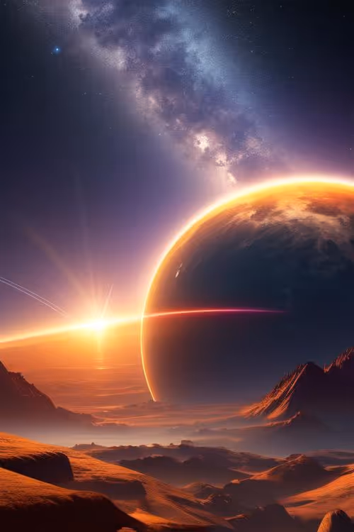 Item #26860156703818946652990573862536746200 Media