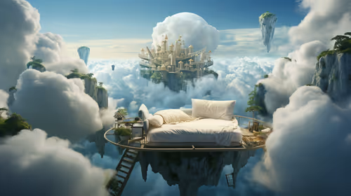 Item #30858788223904234921537827282253236226 Media