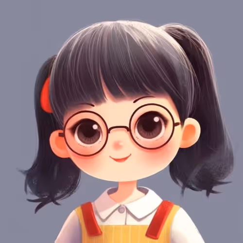 Item #320898522155891060121902939909863737212 Media