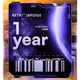 RetroBridge Anniversary | NFT Pass
