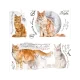 181
