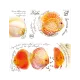 96