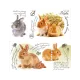 150
