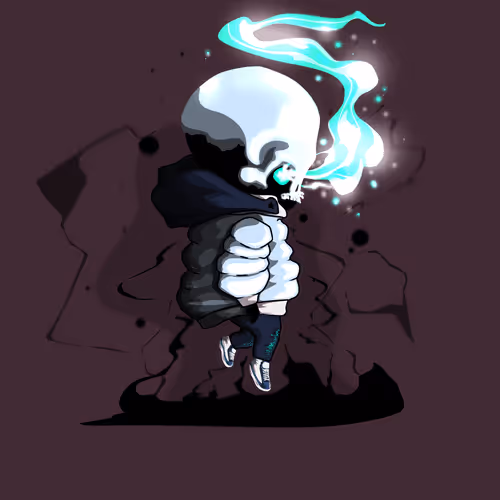 Item #96567337724741521520614119701343938647182173835798487403543396968611274817563 Media