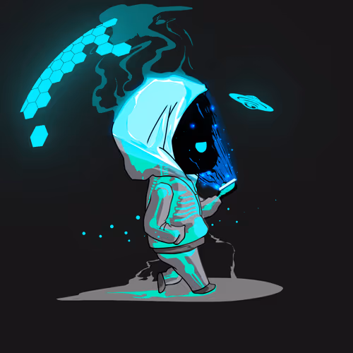 Item #96567337724741521520614119701343938647182173835798487403543396968611274817567 Media