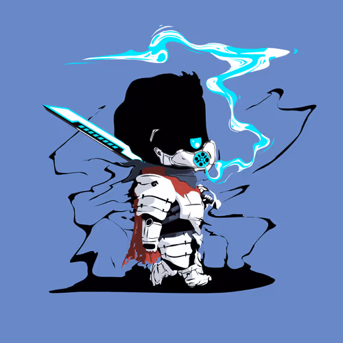 Item #96567337724741521520614119701343938647182173835798487403543396968611274817579 Media