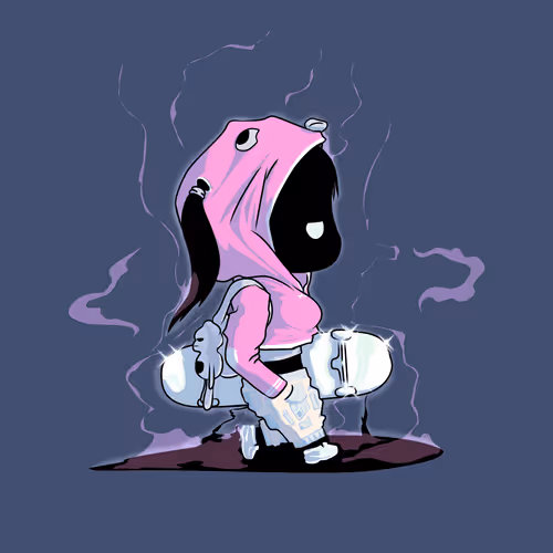 Item #96567337724741521520614119701343938647182173835798487403543396968611274817562 Media