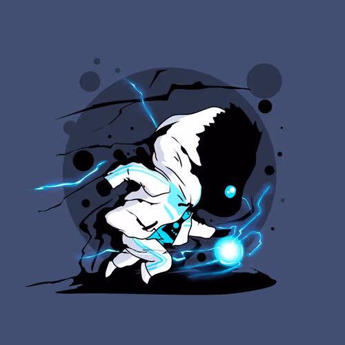 Item #96567337724741521520614119701343938647182173835798487403543396968611274817574 Media