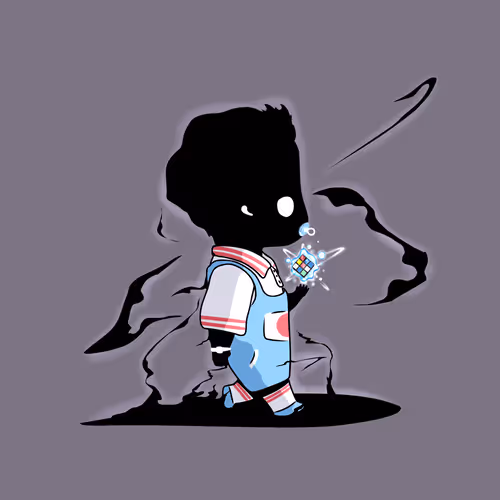 Item #96567337724741521520614119701343938647182173835798487403543396968611274817570 Media