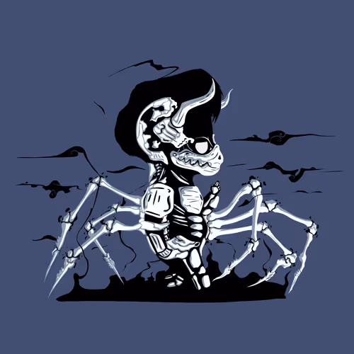 Item #96567337724741521520614119701343938647182173835798487403543396968611274817604 Media