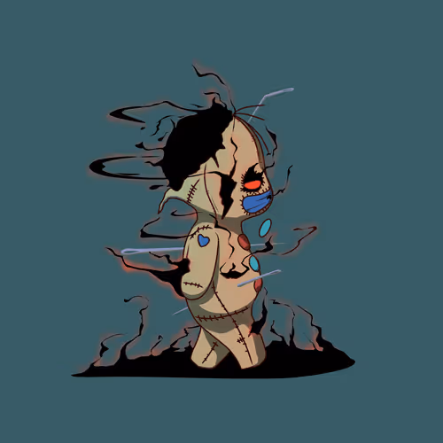 Item #96567337724741521520614119701343938647182173835798487403543396968611274817546 Media