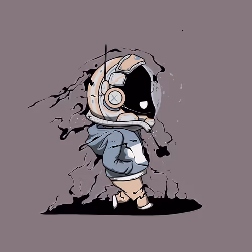 Item #96567337724741521520614119701343938647182173835798487403543396968611274817550 Media