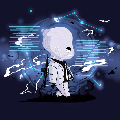 Item #96567337724741521520614119701343938647182173835798487403543396968611274817598 Media