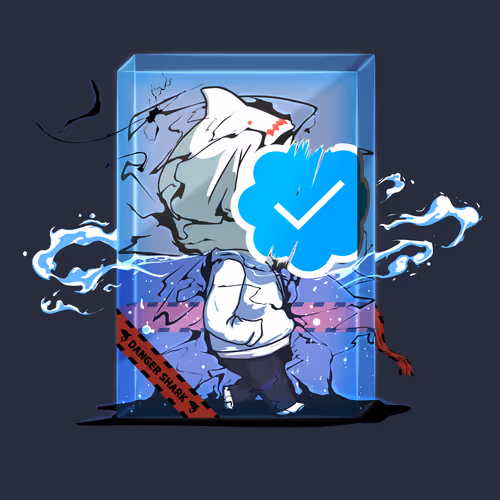 Item #96567337724741521520614119701343938647182173835798487403543396968611274817556 Media