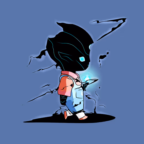 Item #96567337724741521520614119701343938647182173835798487403543396968611274817573 Media