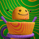 111