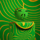 98