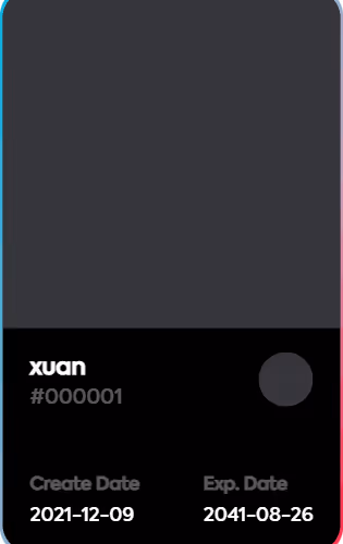 xuan V2