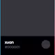 xuan V2