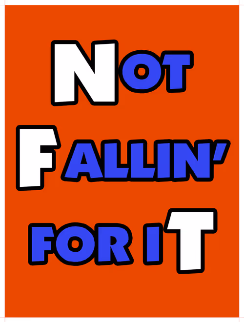 Item #107839786668602559178668060348078522694548577690162289924414440996869 Media