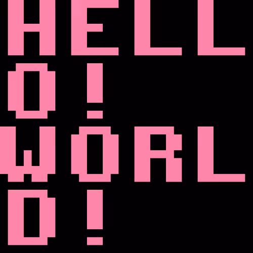 32962781108127526000691673290074449999637924506006787001255109812385971437568