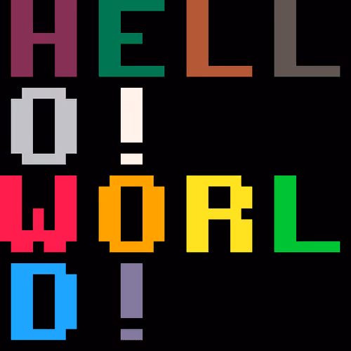 32623541726673641704691318043153815077559585993699322986366435441501221683200