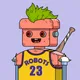 Roboman