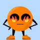 9878