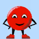 9907